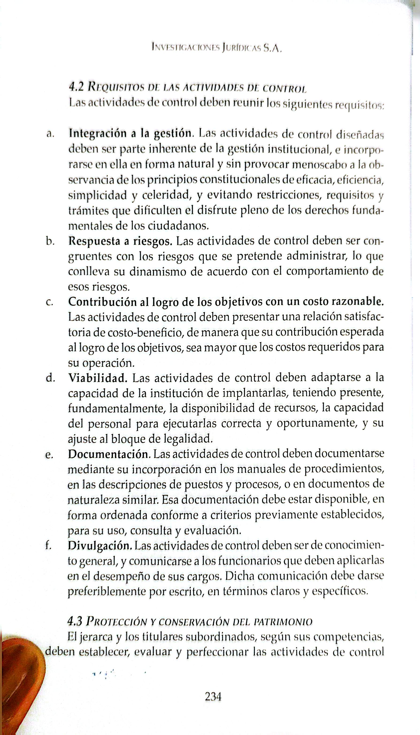 Código Muncipal_235.jpg